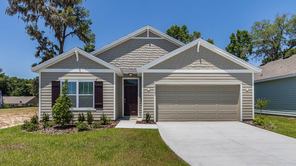 17909 NW 170TH PL (Cali)