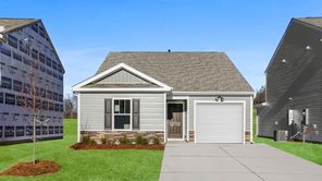 121 Bobbin Road (SANFORD)