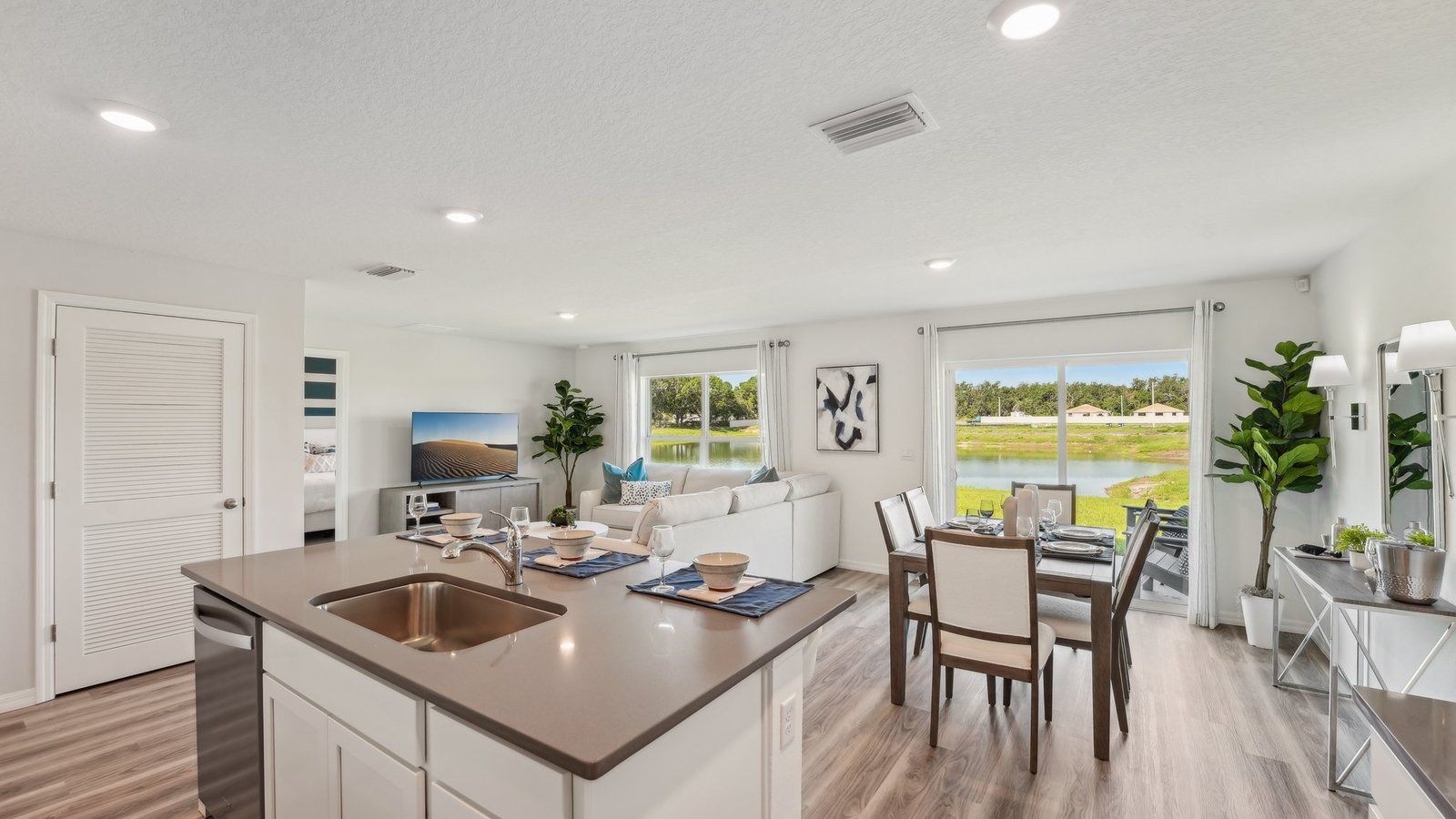 13226 Sw 56Th Court Road. Ocala, FL 34473