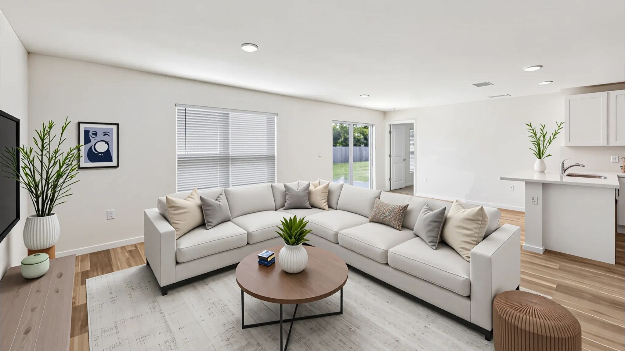 13226 Sw 56Th Court Road. Ocala, FL 34473