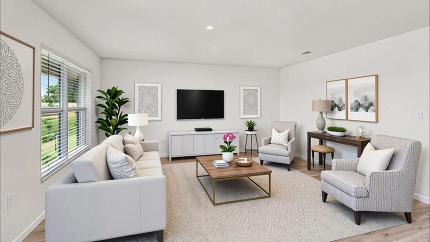 9806 Se 161St Lane Road. Summerfield, FL 34491