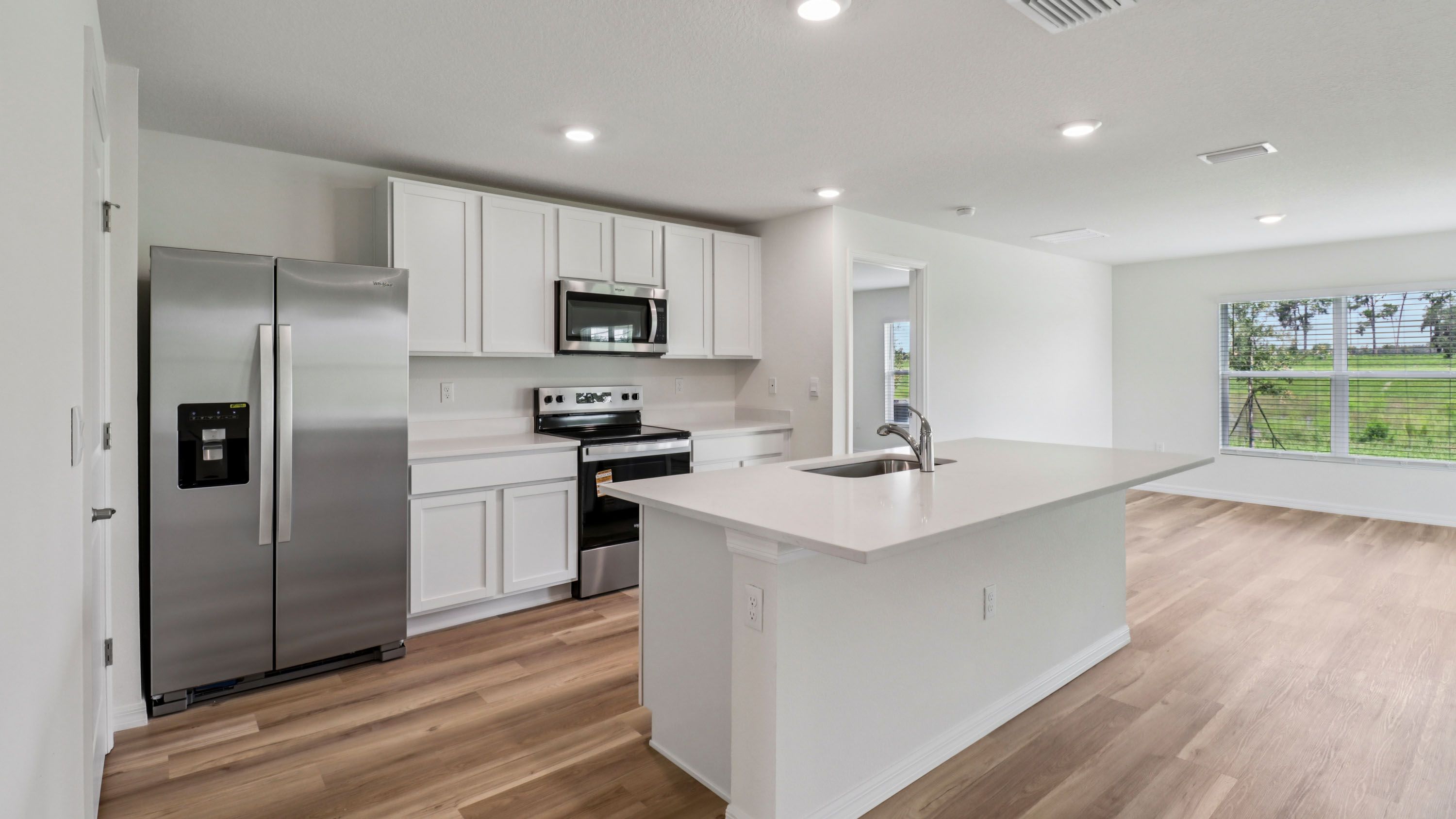 5131 Sw 51St Road. Gainesville, FL 32608