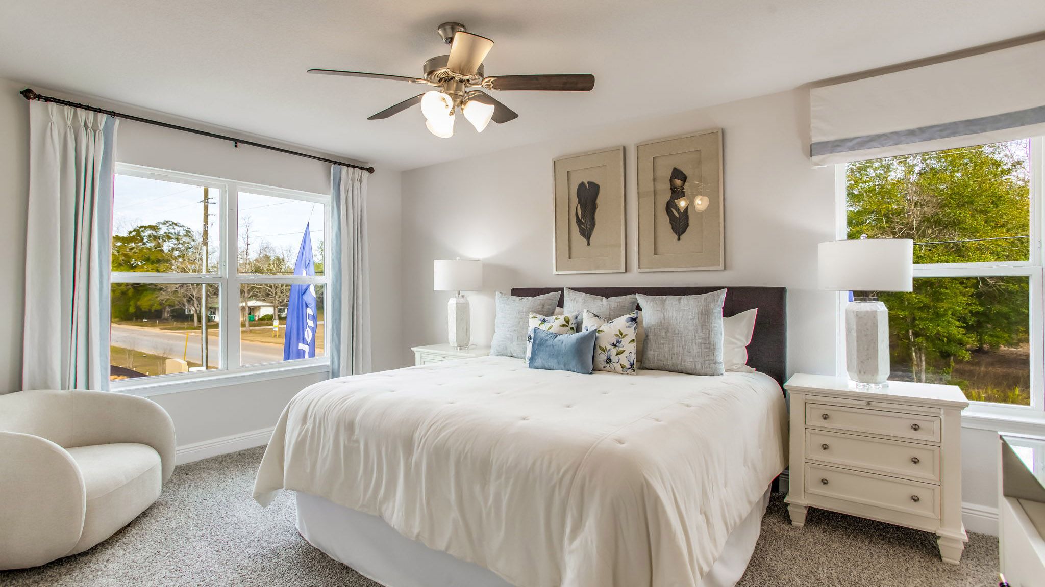 339 Callie Drive. Crestview, FL 32536