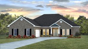 9880 Summit View Circle North (The Avery)