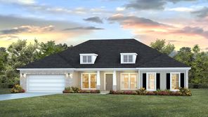 9870 Summit View Circle North (The Katherine)