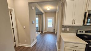 9870 Summit View Circle North (The Katherine)