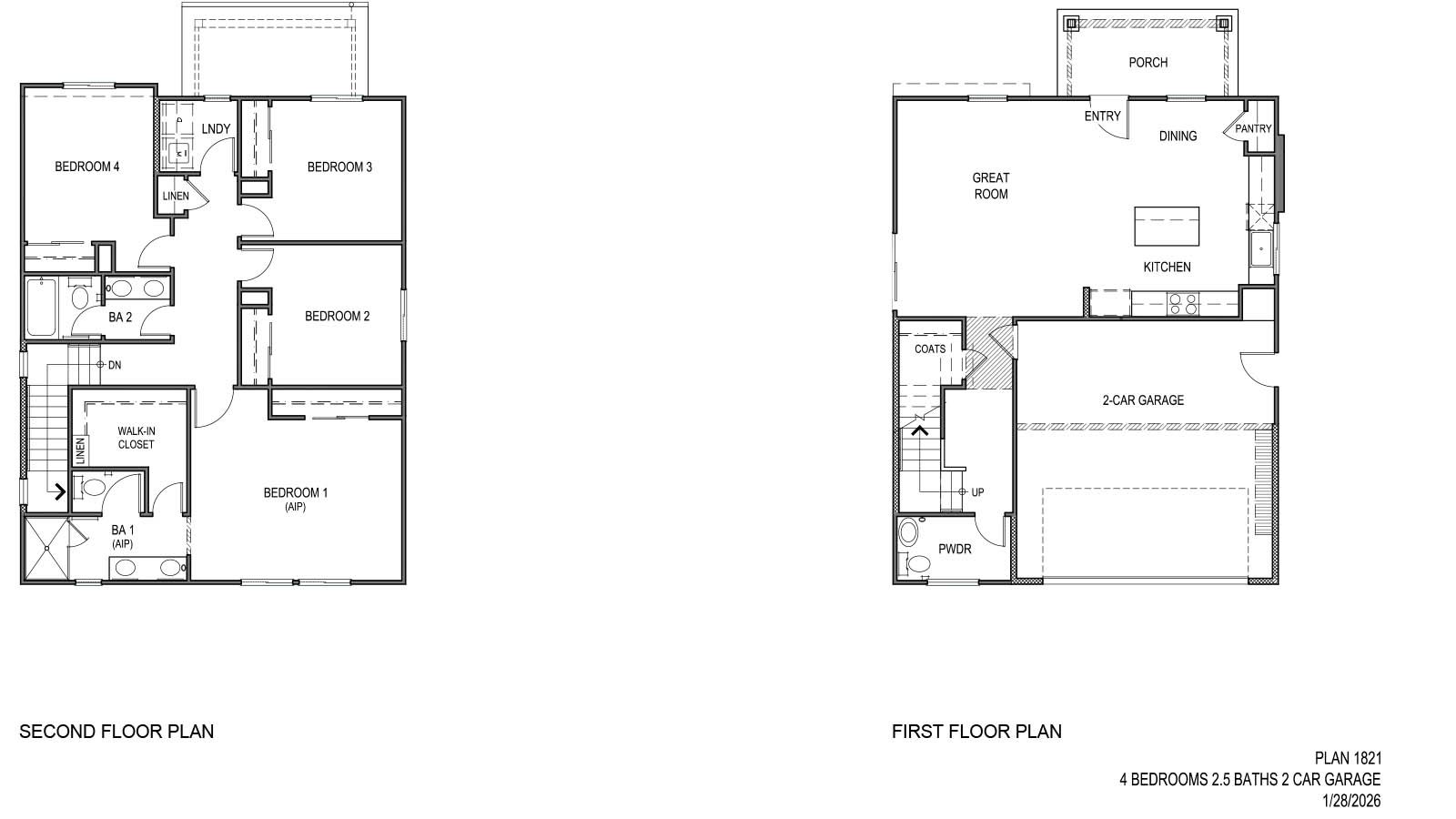 7960 Rivermeadow Way. Sacramento, CA 95832