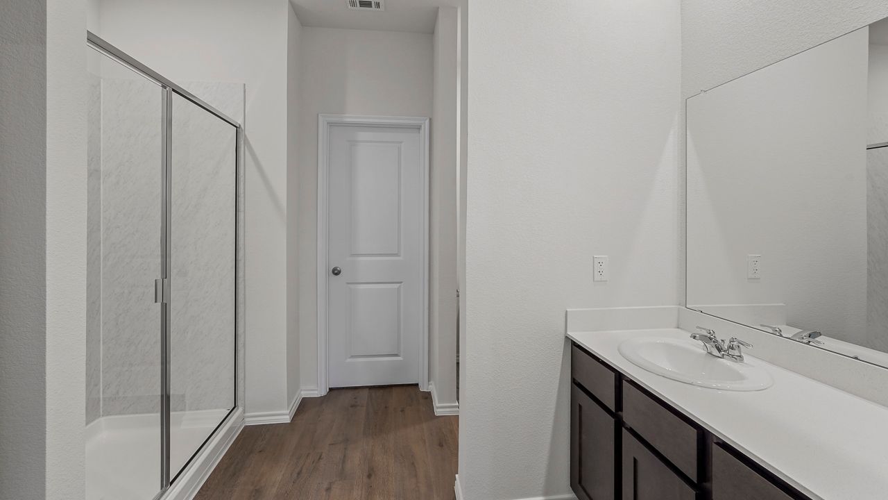 3631 Crocket Ln Kaufman Tx 75142. Kaufman, TX 75142