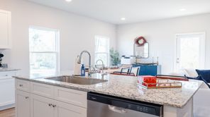 6182 BEMISS SPRINGS DR (The Palm A)