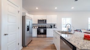 6198 BEMISS SPRINGS DR (The Palm B)