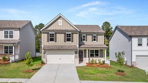 6081 AIREDALE DRIVE (Galen)