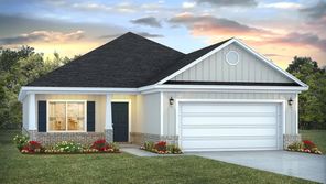 14194 Quill Avenue (The Isabella)