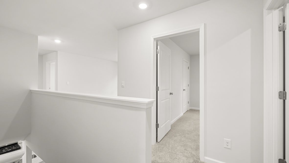 6003 Muirfield Point. Fairburn, GA 30213