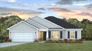 212 Magnolia Farms Drive (The Booth)