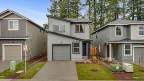 1606 NE 122nd Court (Juniper)