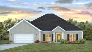 17096 River Hills Drive (The Gina)