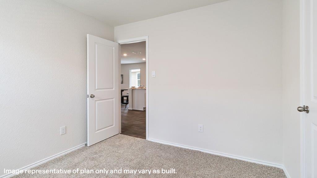 1428 Newey Circle. Temple, TX 76504