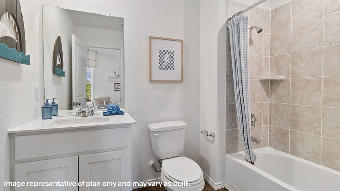 1428 Newey Circle. Temple, TX 76504