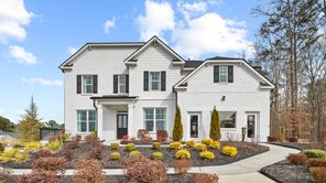 1638 LACEBARK ELM WAY (Savannah)