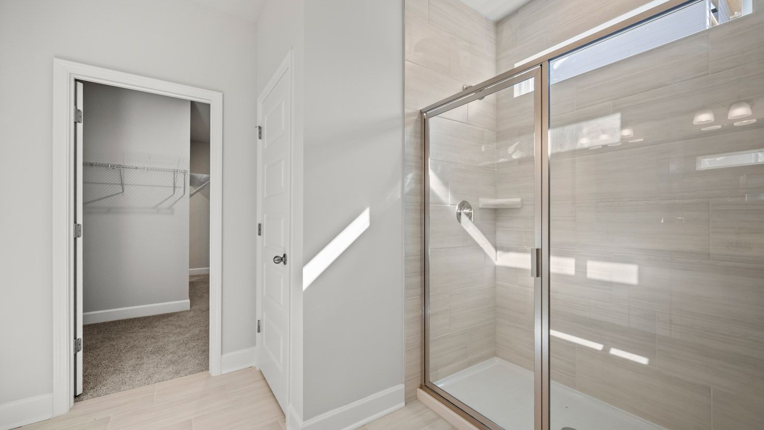 201 Umber Road. Locust Grove, GA 30248