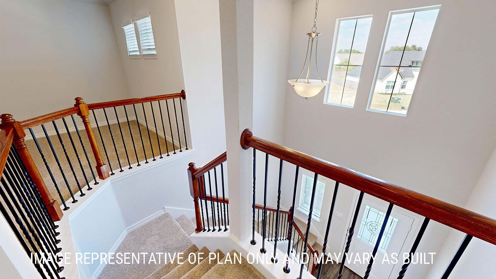 5600 Beckon Falls. Waco, TX 76708