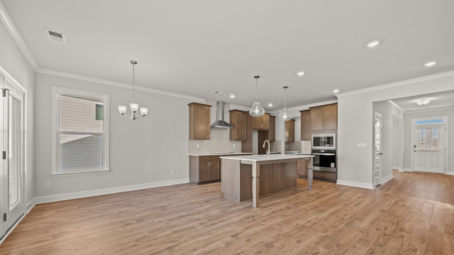 201 Umber Road. Locust Grove, GA 30248