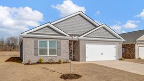 3501 Sweet Gum Street (CALI)