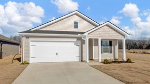 3407 Sweet Gum Street (ROLAND)