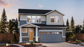 21812 SE STROMBOLI COURT (Ballard)
