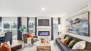 722 Magnolia Way (Jack)