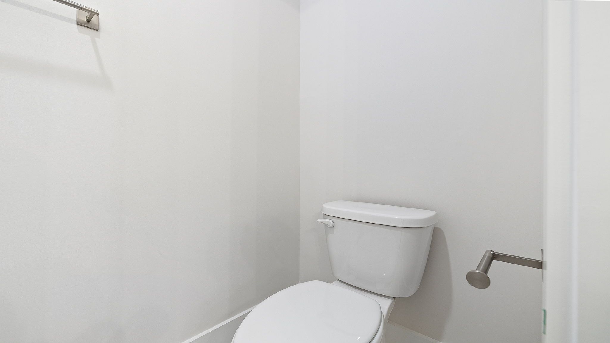 4 Higbie Drive. Piedmont, SC 29673