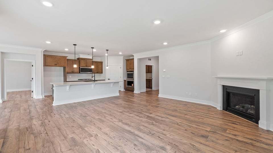 4 Higbie Drive. Piedmont, SC 29673