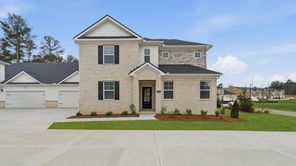 550 SILVER MOON DRIVE (Bennett)