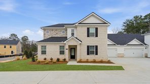 556 SILVER MOON DRIVE (Bennett)