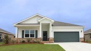 31602 LYON ROAD (Cali)