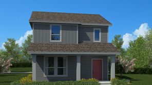 3129 MAPLE ORCHARD LANE (ALMOND)