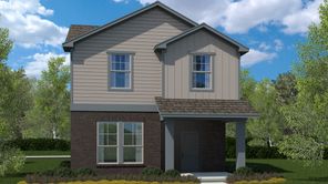 3152 MAPLE ORCHARD LANE (CASHEW)