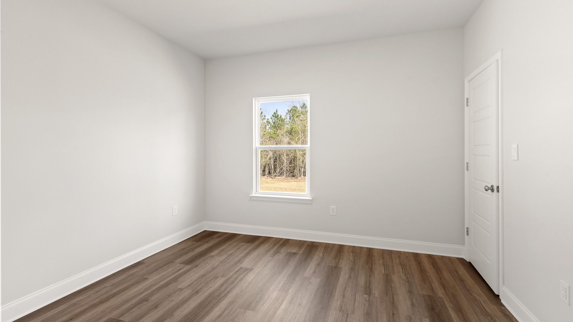 14430 Majesta Drive. Gulfport, MS 39503