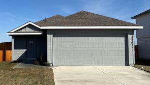 101 Wyatt Way (Estero)