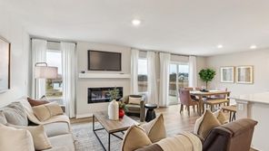 3683 Rueben Dr (Harmony)