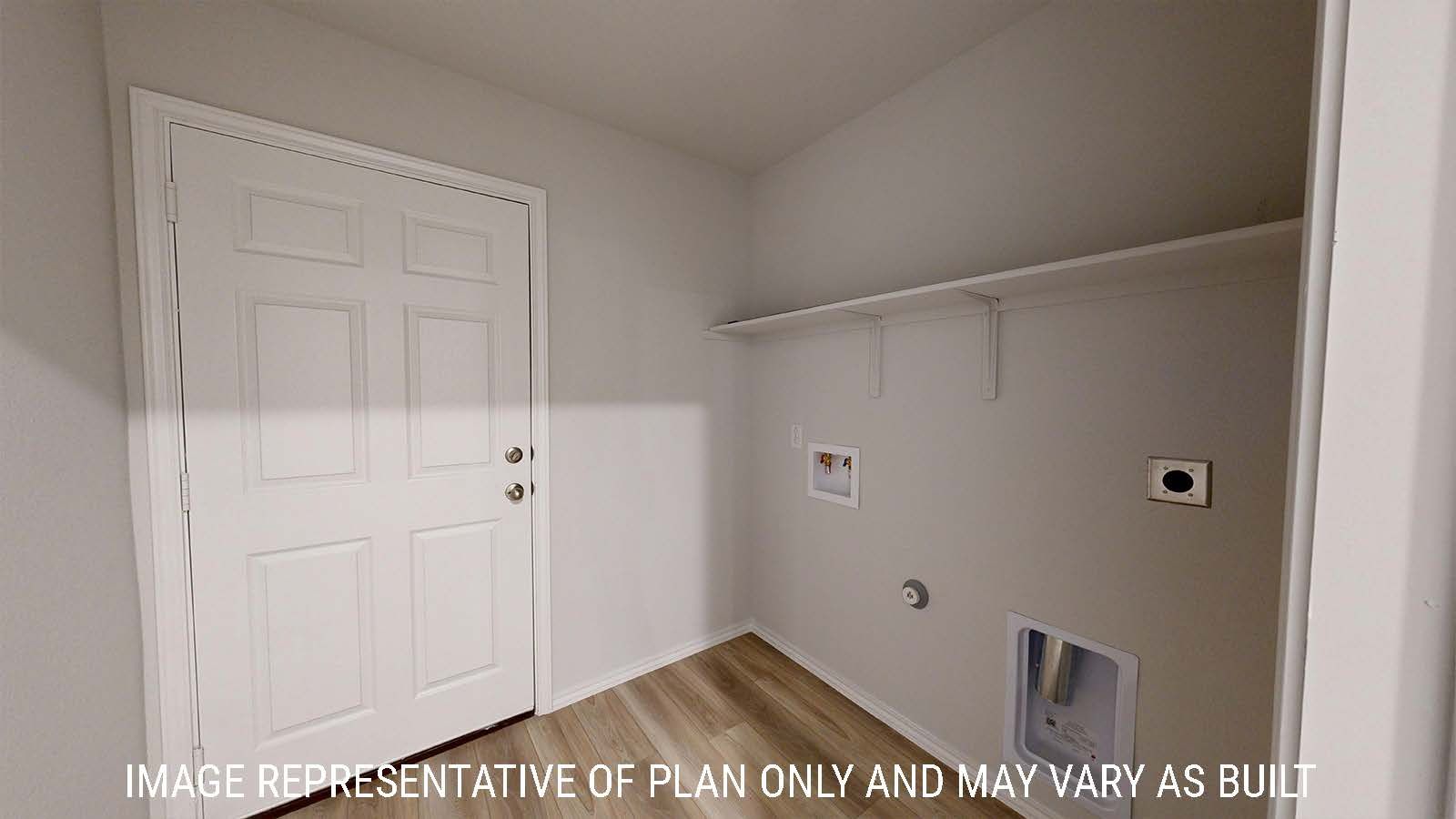 9505 Glynhill Court. Killeen, TX 76542