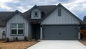 4014 Baerlon Cove (Gaven)