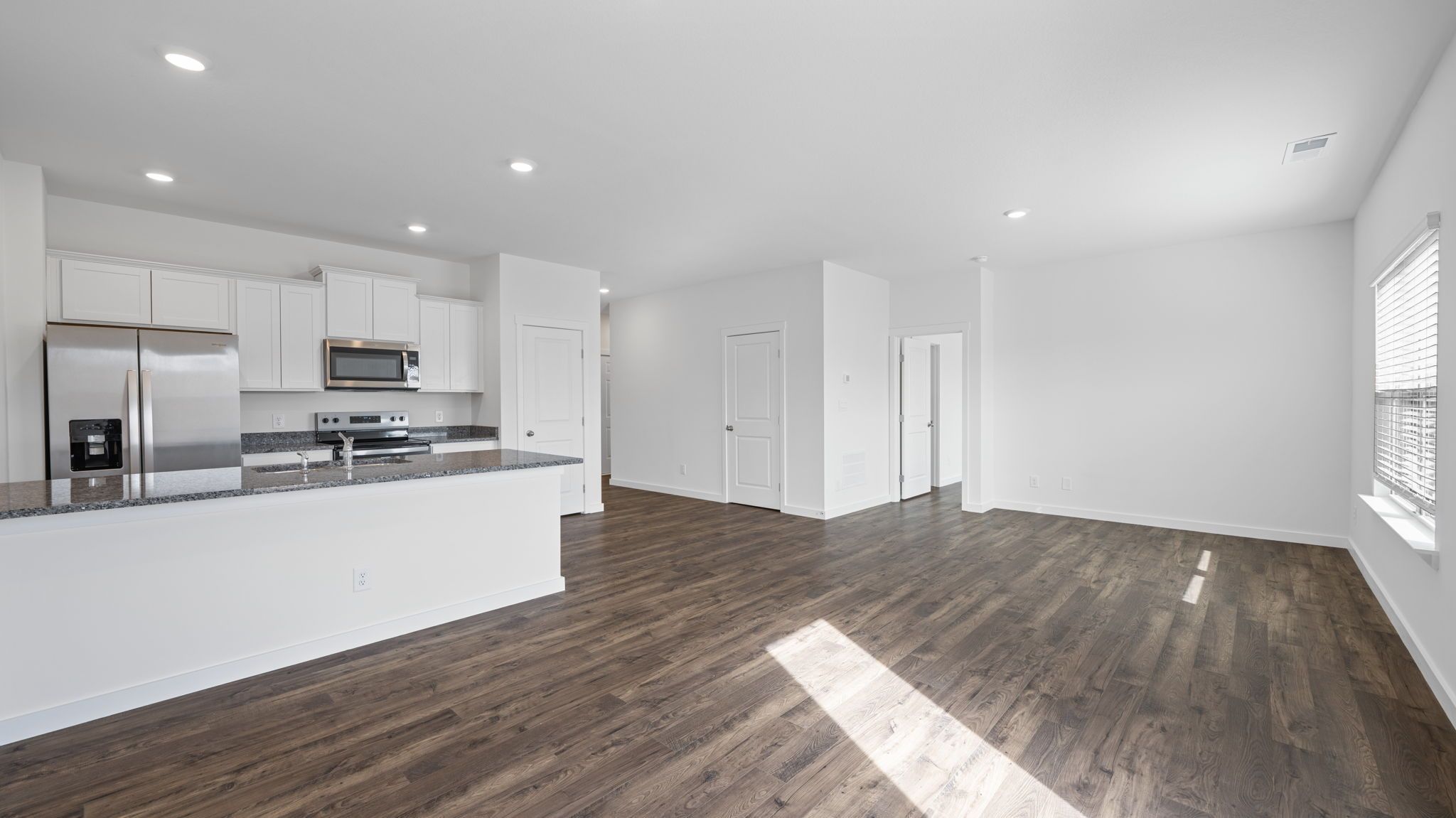 7372 Bendire Loop. Hixson, TN 37343