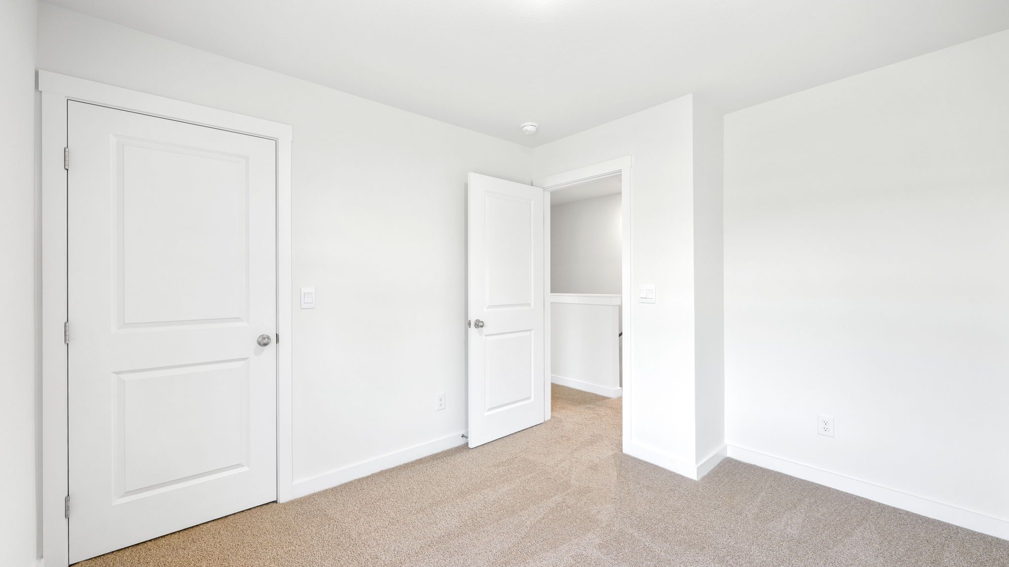 7372 Bendire Loop. Hixson, TN 37343