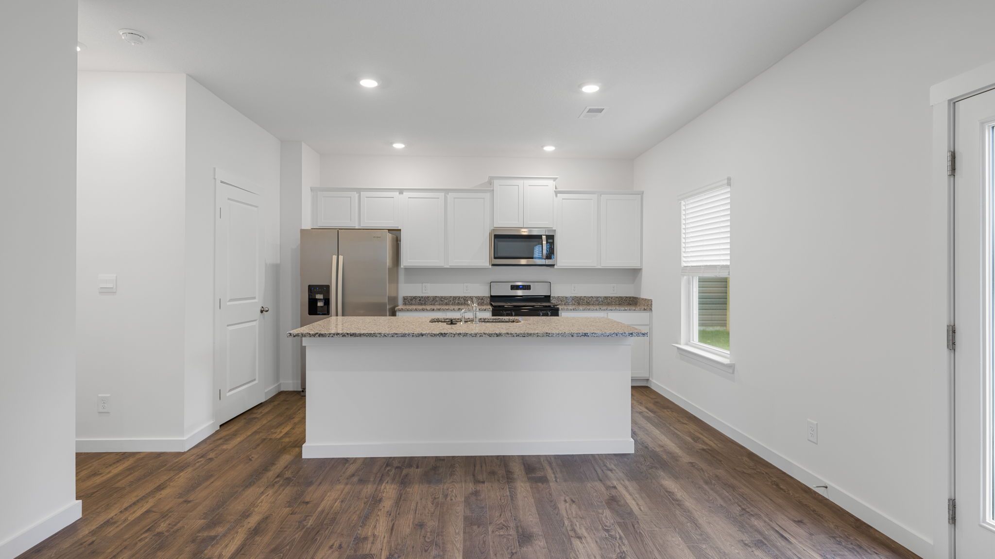 7372 Bendire Loop. Hixson, TN 37343