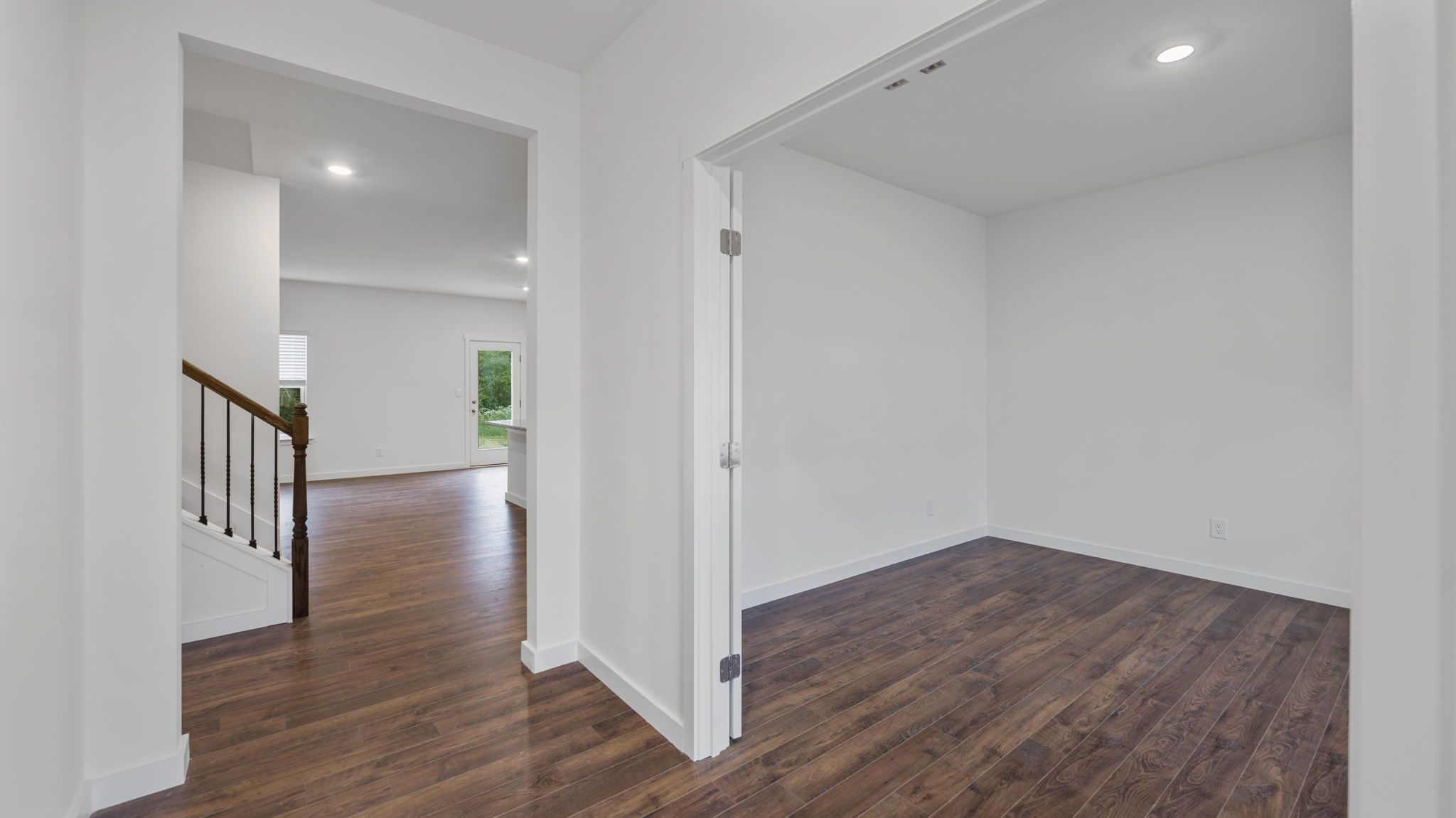 7372 Bendire Loop. Hixson, TN 37343