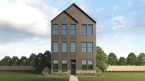 1522 DULWICH DR (Appaloosa)