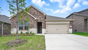 4193 Waldron Trl (Vail)