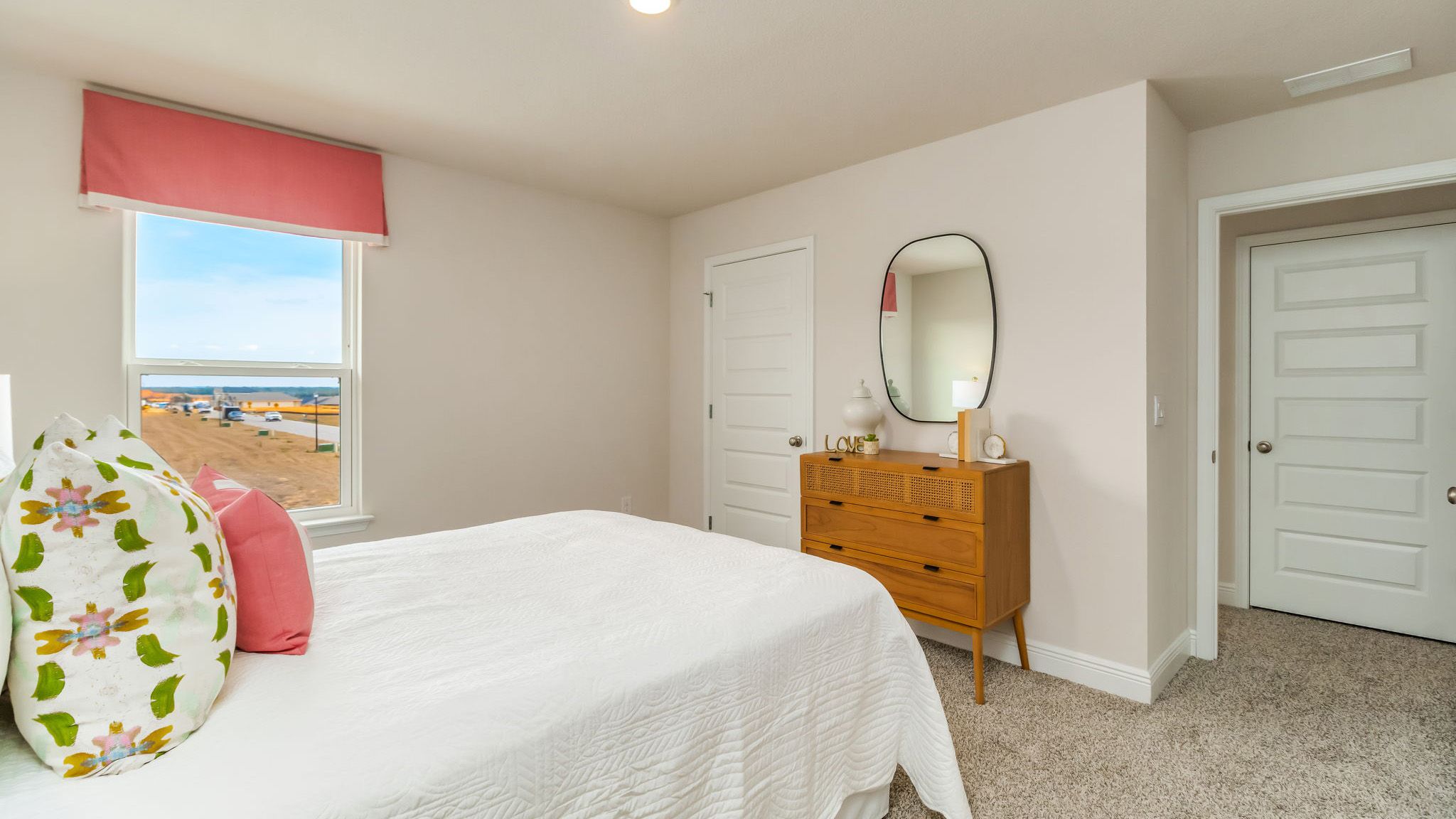 5912 Dove Nest Road. Gulf Breeze, FL 32563