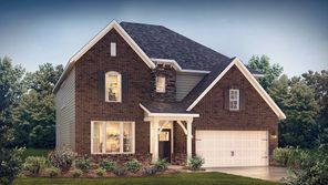 2009 Gallinule Drive (Hampshire)